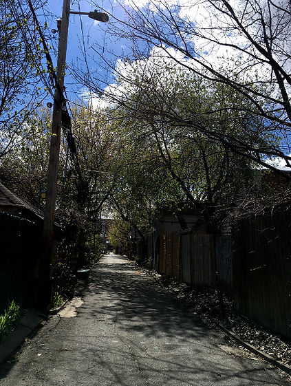 Ruelle 9.5.20.jpg