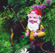 njlhomer.gif