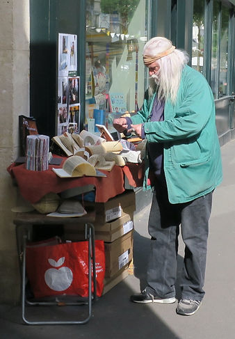 H Artiste r. Bretagne - copie.jpg