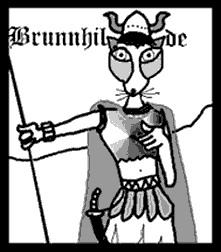 NJbrunhilde.gif