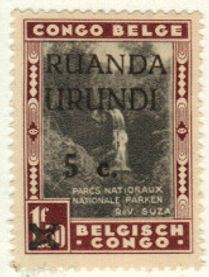 TS co Ruanda.jpg