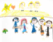 crèche Neyla.jpeg
