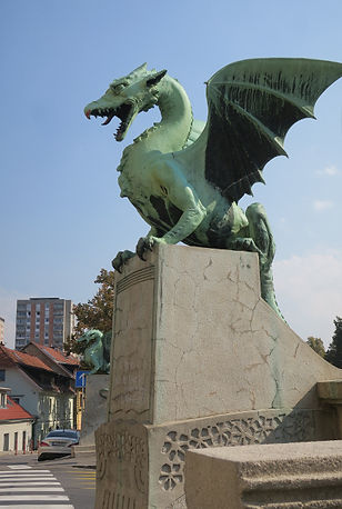 Ljub dragon.jpg