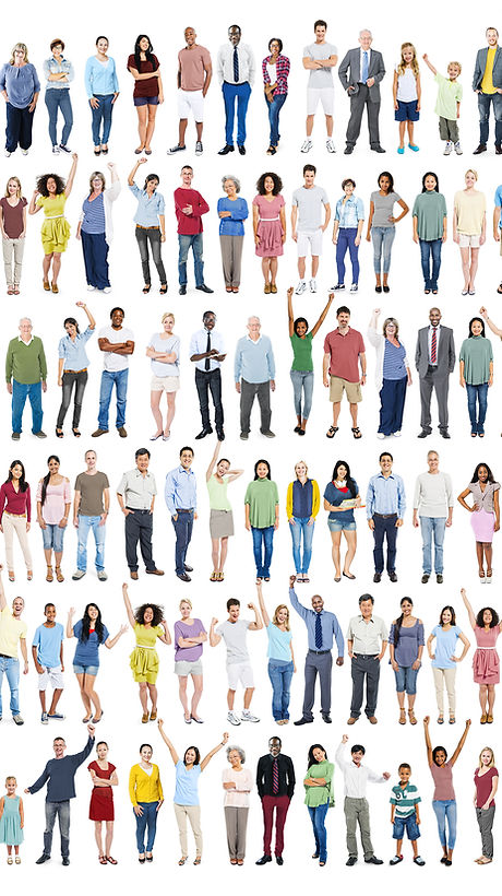 People Diversity Success Celebration Happiness Community Crowd Concept.jpg
