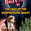 Thumbnail: The Case of the Campground Ghost: Mystery Book for Kids + Novel Study Bundle