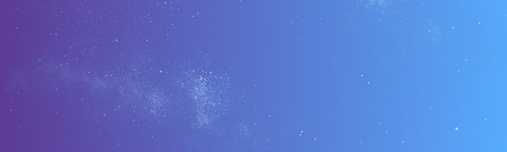 Untitled design (5).png