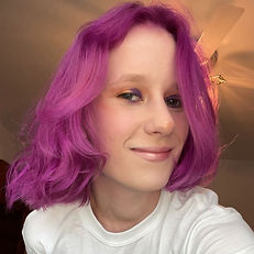 Julia Sajdowitz_edited.jpg