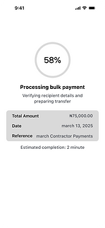Processing bulk payment.png