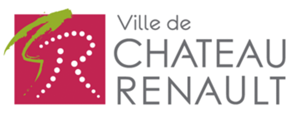 logo_chateau.gif