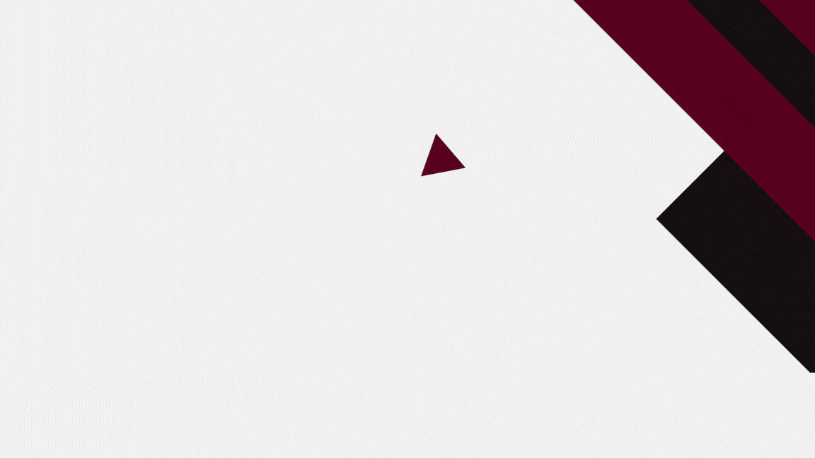 Black and Red Professional Service Offering Breakdown Presentation.gif