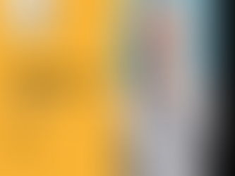 Quem recebe pensão por morte pode se aposentar?