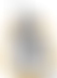 Buffet não pode cobrar multa por festa cancelada por crise da Covid-19