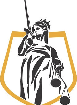 Justiça proíbe ligações de cobrança de dívidas a filha de falecida