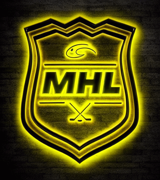 mhl-gif.gif