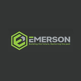 Emerson Enterprises Unlimited LLC.jpg