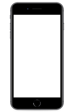 background8.png