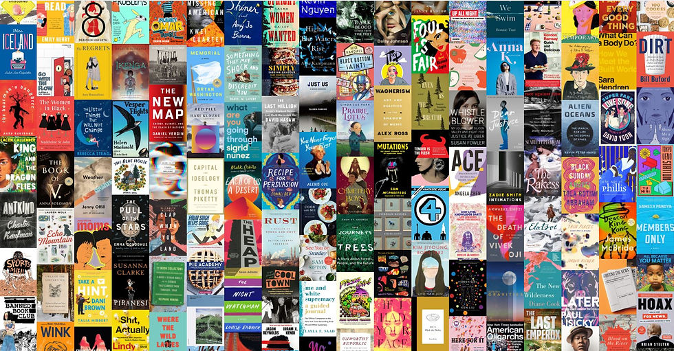 bestbooks2020.jpg