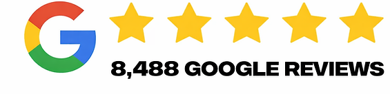 ChatGPT Image Feb 11, 2026, 10_43_33 AM.png