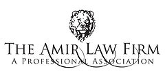 Amir Law Firm Large Logo.jpeg