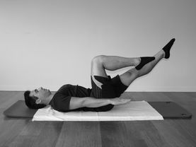 Formation Pilates pour coachs sportifs : ce qu’il faut vraiment savoir avant de se lancer
