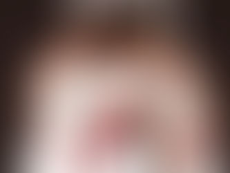 Μονόκλινο σε Μπουάτ