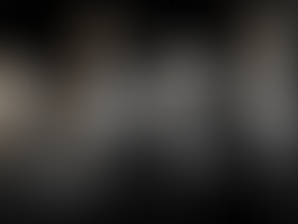 ΕΙΚΟΣΙΕΞΙ… ΚΑΙ ΜΙΑ