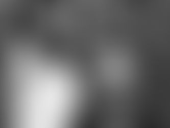 Δεν την γνώρισα ποτέ