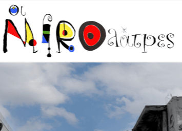 «οι Miroλάτρες»