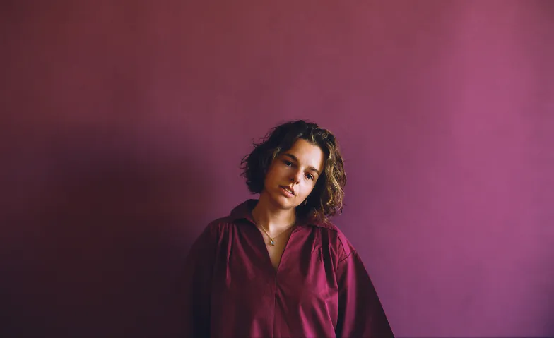 Riana