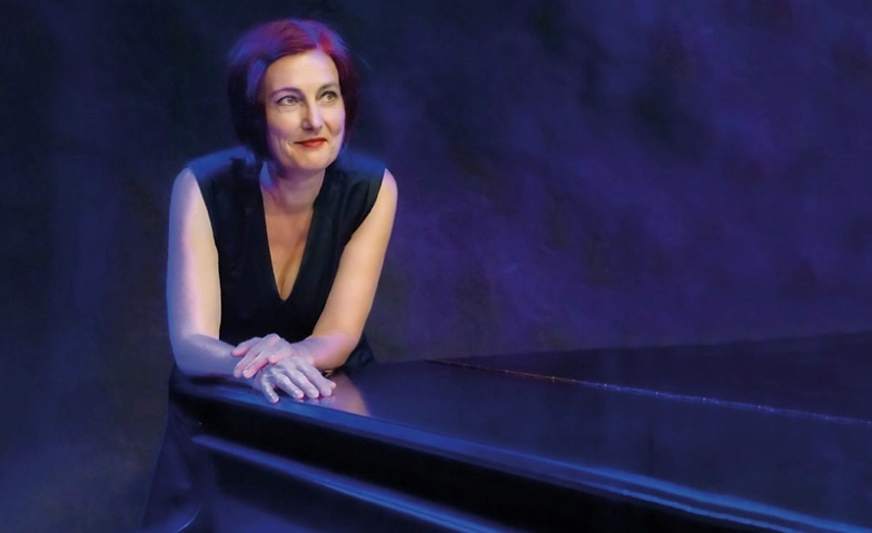 Esther Hasler - ZmorgeGschichte