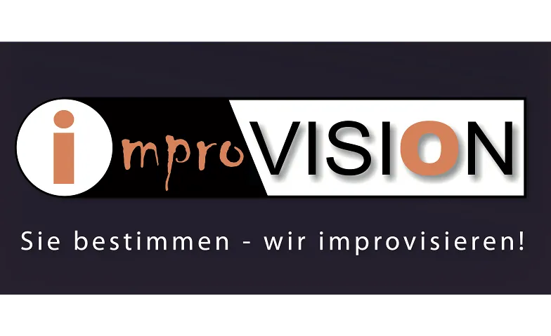 ImproVISION
