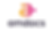 Amdocs