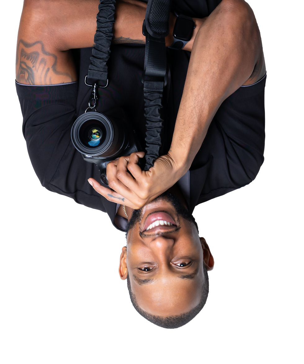 Lang Dobson Profile Image