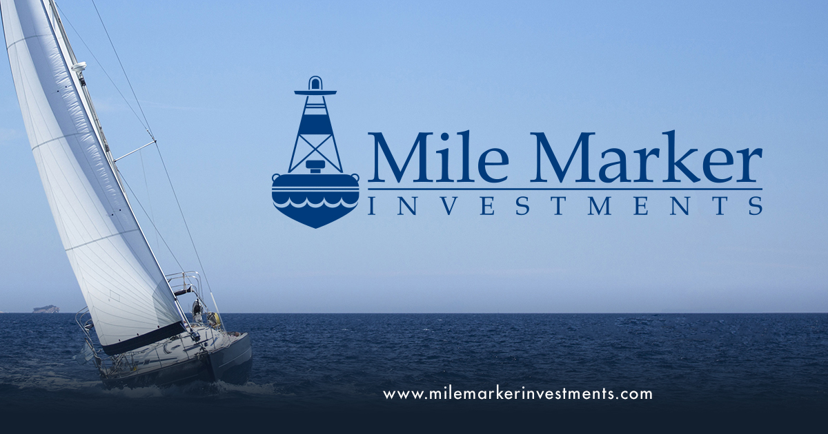 Image Result For Mile Image Result For Mile