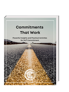 commitments that work (1).png