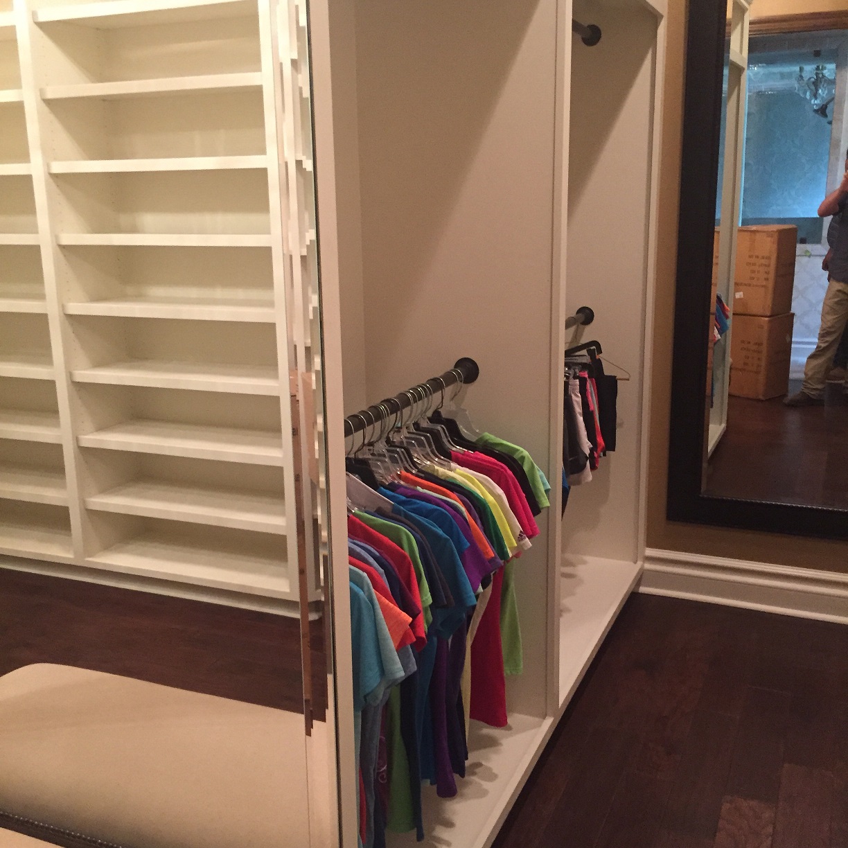 closet1