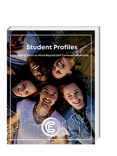 student profiles (1).png