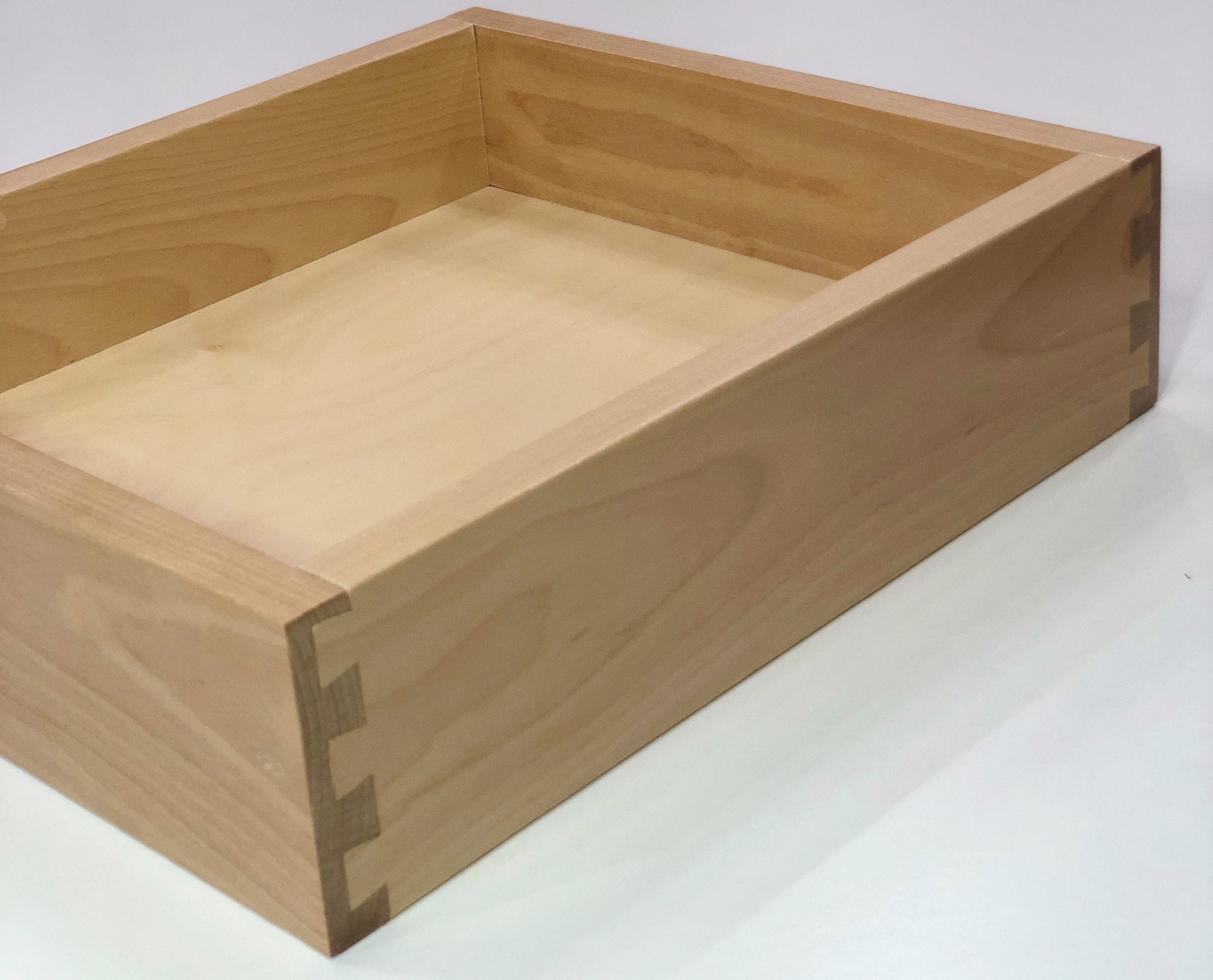 dovebox