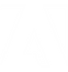adobs.png