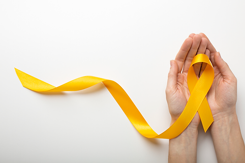 view-yellow-ribbon-with-human-hands.png