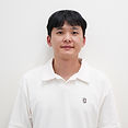 DSC02873-2.jpg
