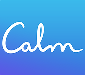 Calm.com_logo.png
