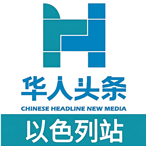 图片_20260205120817_2419_66