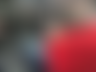 以色列拉马特甘市推出AI无障碍公交试点 助力残障人士独立出行