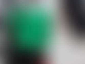 Uber Eats 为以色列上线做准备