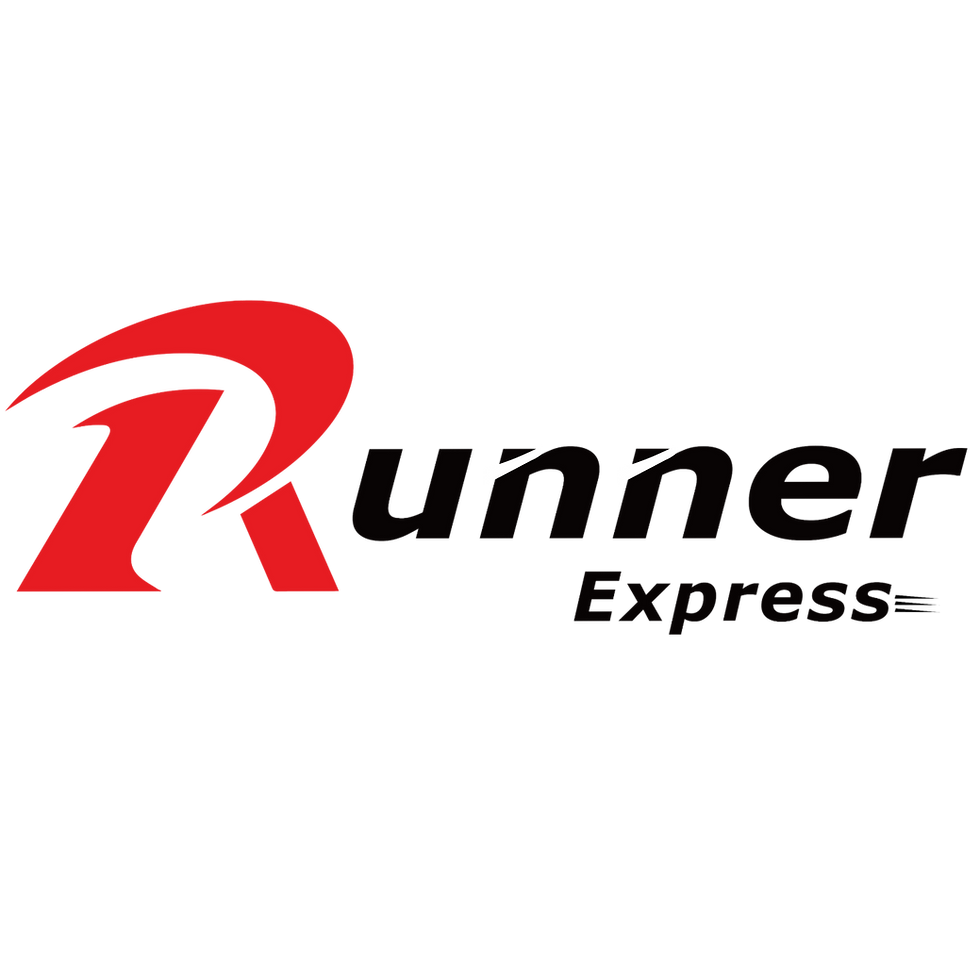 1-200G51QJK11_edited_edited