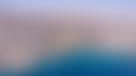 以色列埃拉特医学院将于今年开学