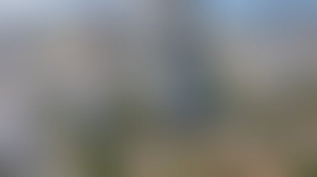 以色列伊奇洛夫医院与亚马逊云达成战略合作 共推医疗AI解决方案