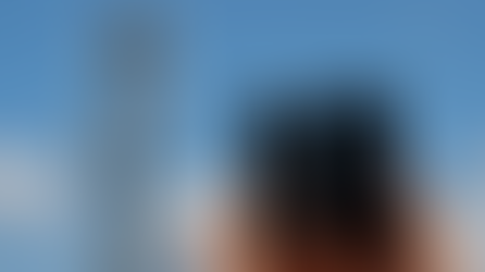 以色列通讯网络升级进入关键阶段:数千旧手机用户需尽快更换 以防服务中断