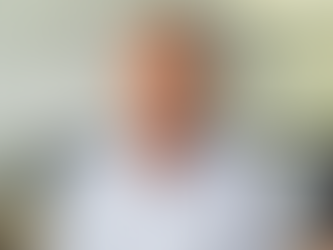 Check Point斥资超过1.5亿美元收购3家以色列初创公司